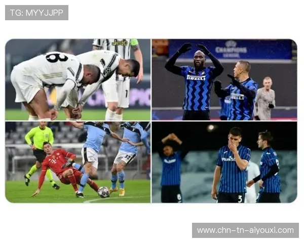 意甲青训投入被视为长期竞争力根基