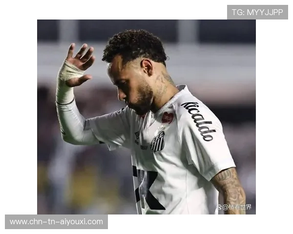 内马尔斜传造成混乱并助攻，巴西前场多点开火：让你的球队也学会斜线突击的训练秘籍