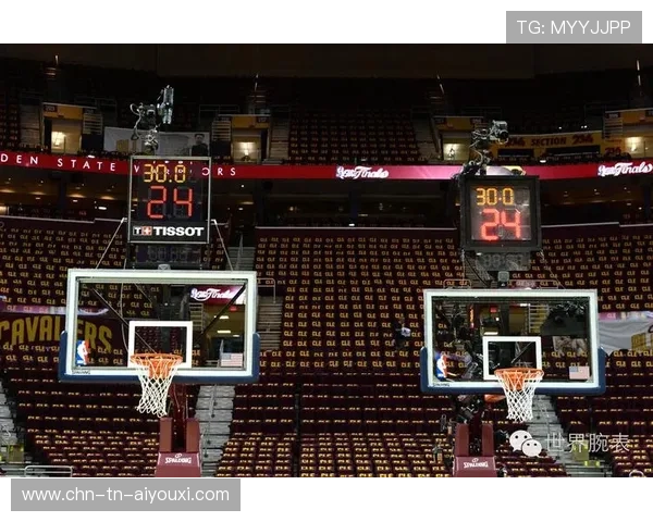 NBA比赛策略模拟训练系统设计，nba技巧大赛流程