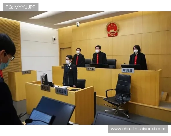 足球俱乐部在青训中完善未成年合同模板并设独立法律咨询渠道,青少年足球俱乐部发展现状