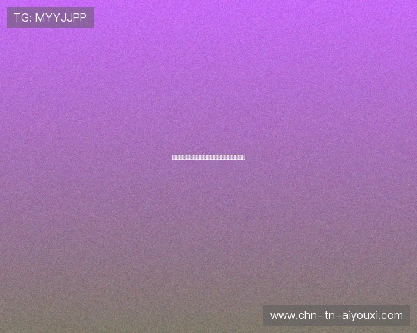 西班牙替补在赛后被教练赞为战术轮换的关键者
