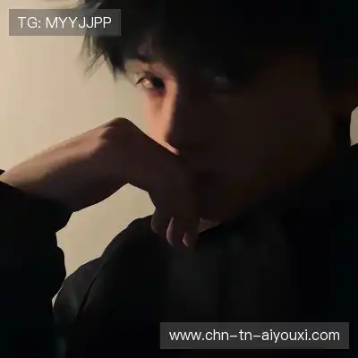 曹泽莎