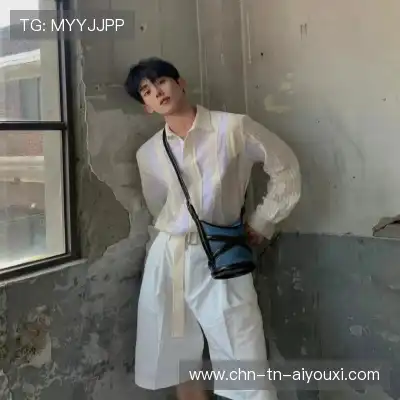 瞿柯耀