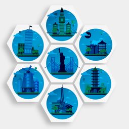爱游戏官网-中国足球转会窗表现与股权影响，国足球员转会费