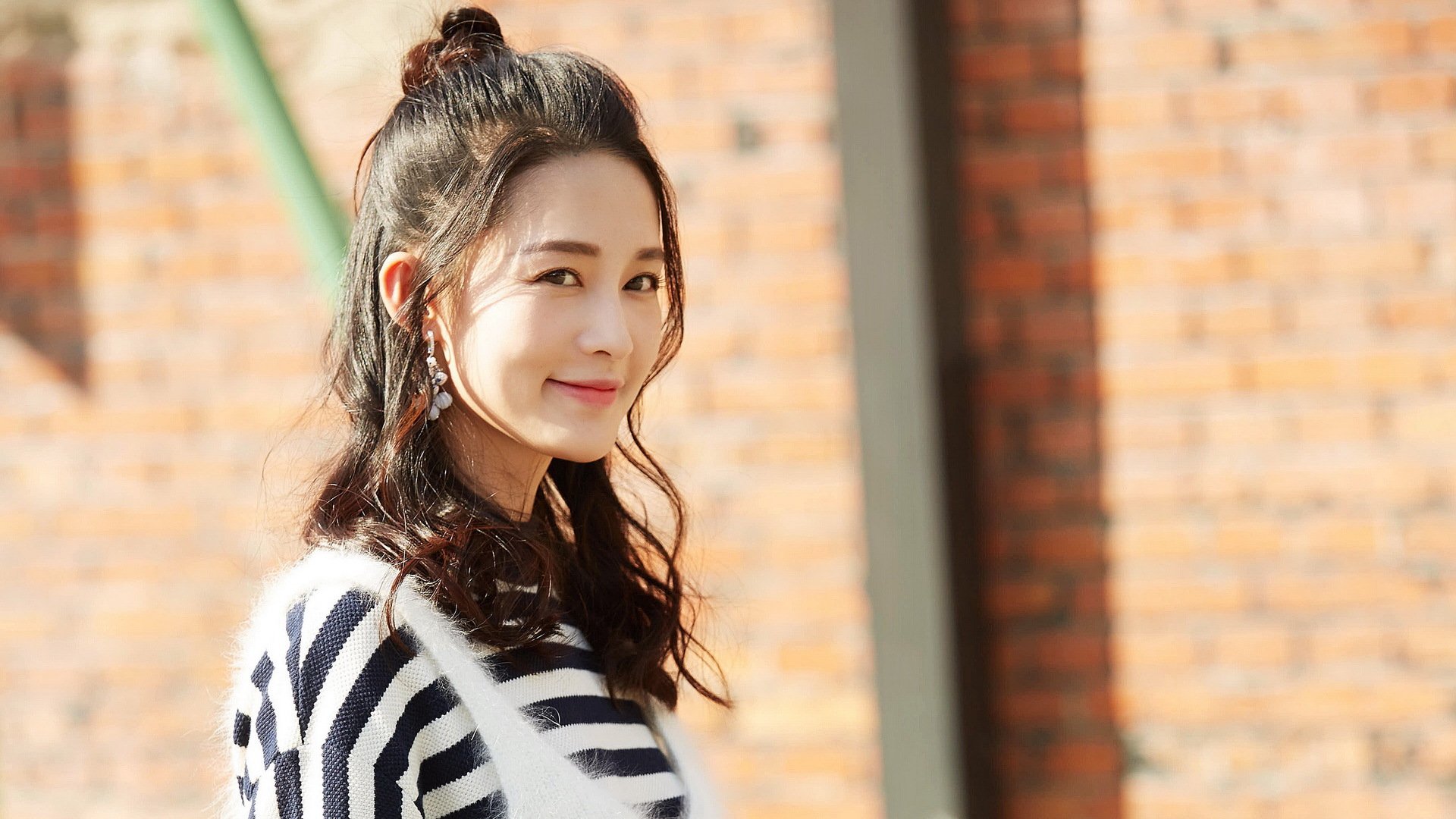 赛季中期爆冷频率是否与主力伤停有直接关系,啥叫爆冷出局