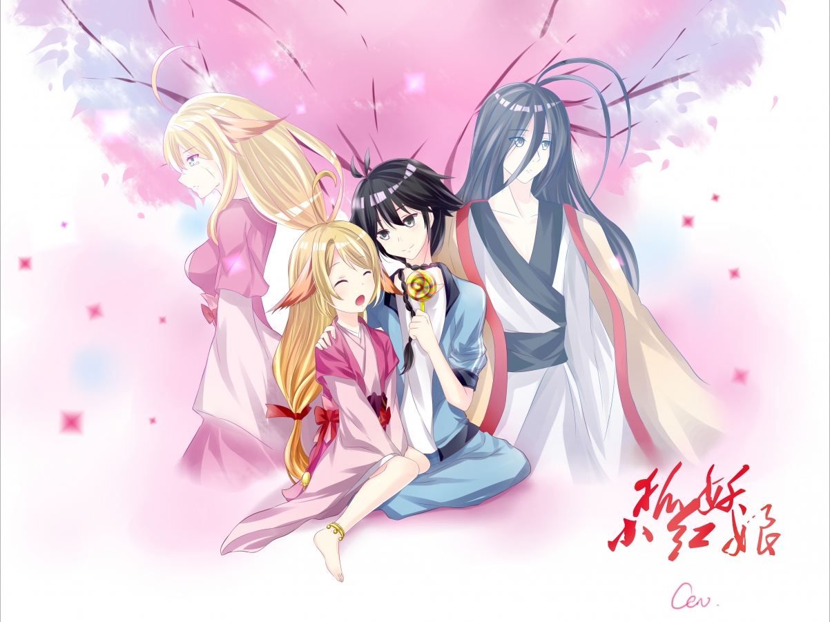 赛季中期爆冷频率是否与主力伤停有直接关系,啥叫爆冷出局