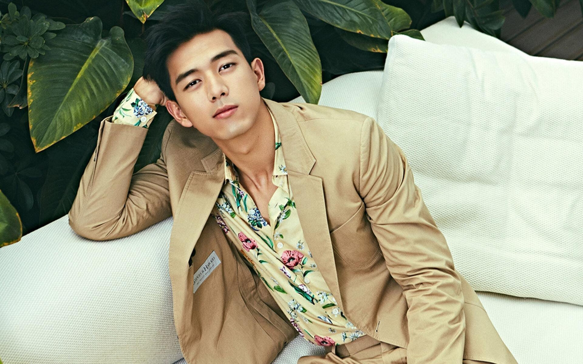 中国足球国家队攻防战术针对性训练取得进展,足球攻防战术原则