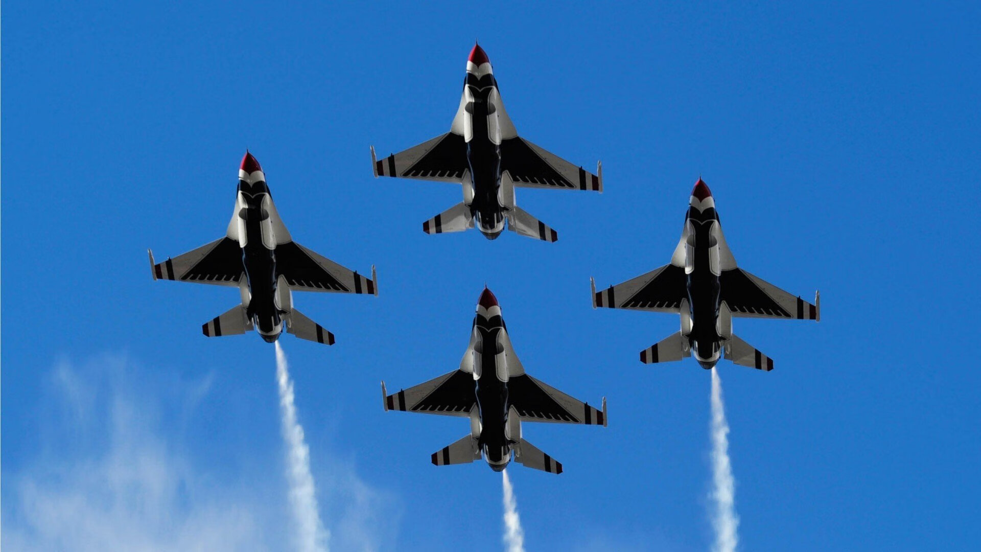 中国足球职业联赛优化比赛节奏提升观赏性,中国足球职业联赛体系