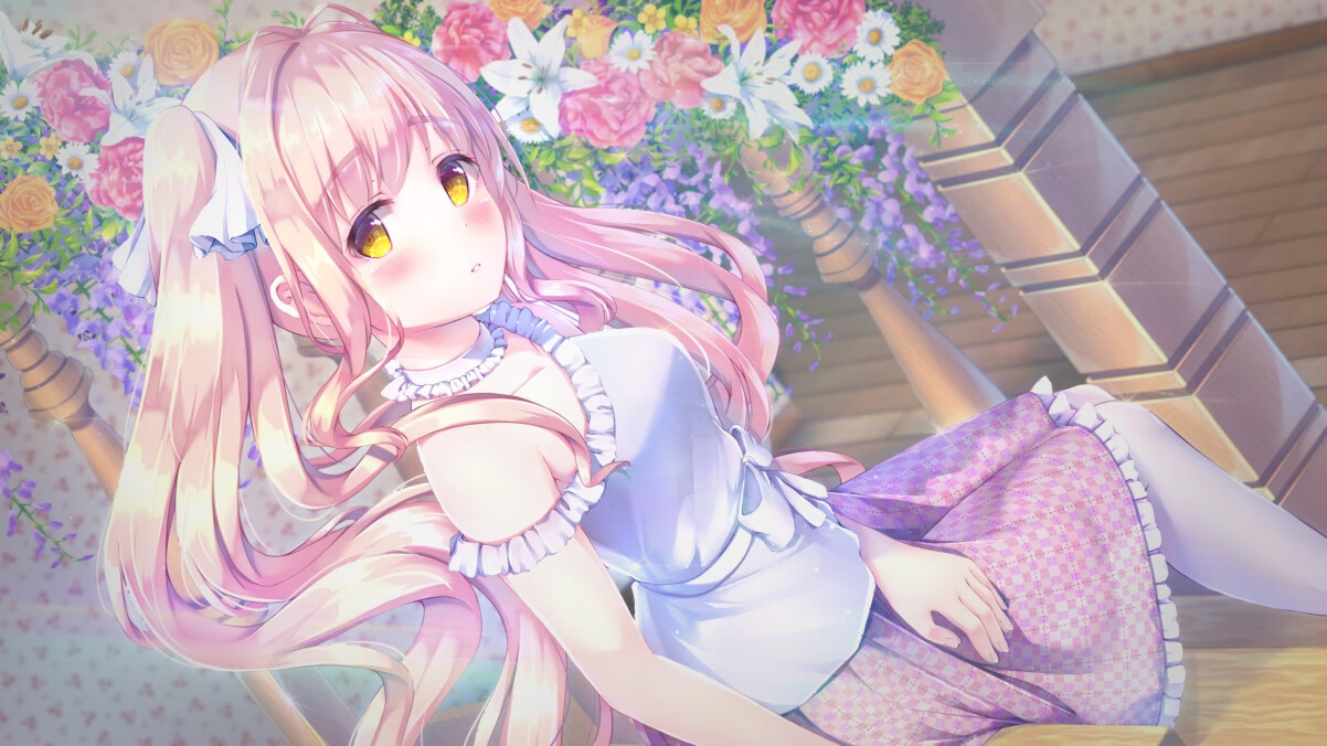 中学篮球课程加入比赛录像分析提升战术理解与实战意识,中学篮球课教学视频