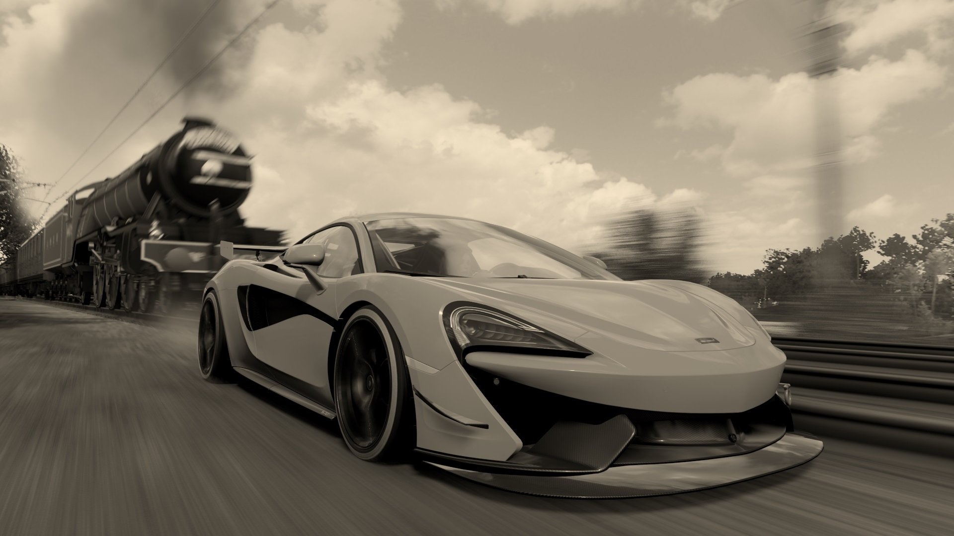 仰泳项目中立代表队A选手节奏稳定,仰泳被列为正式比赛项目的年份是