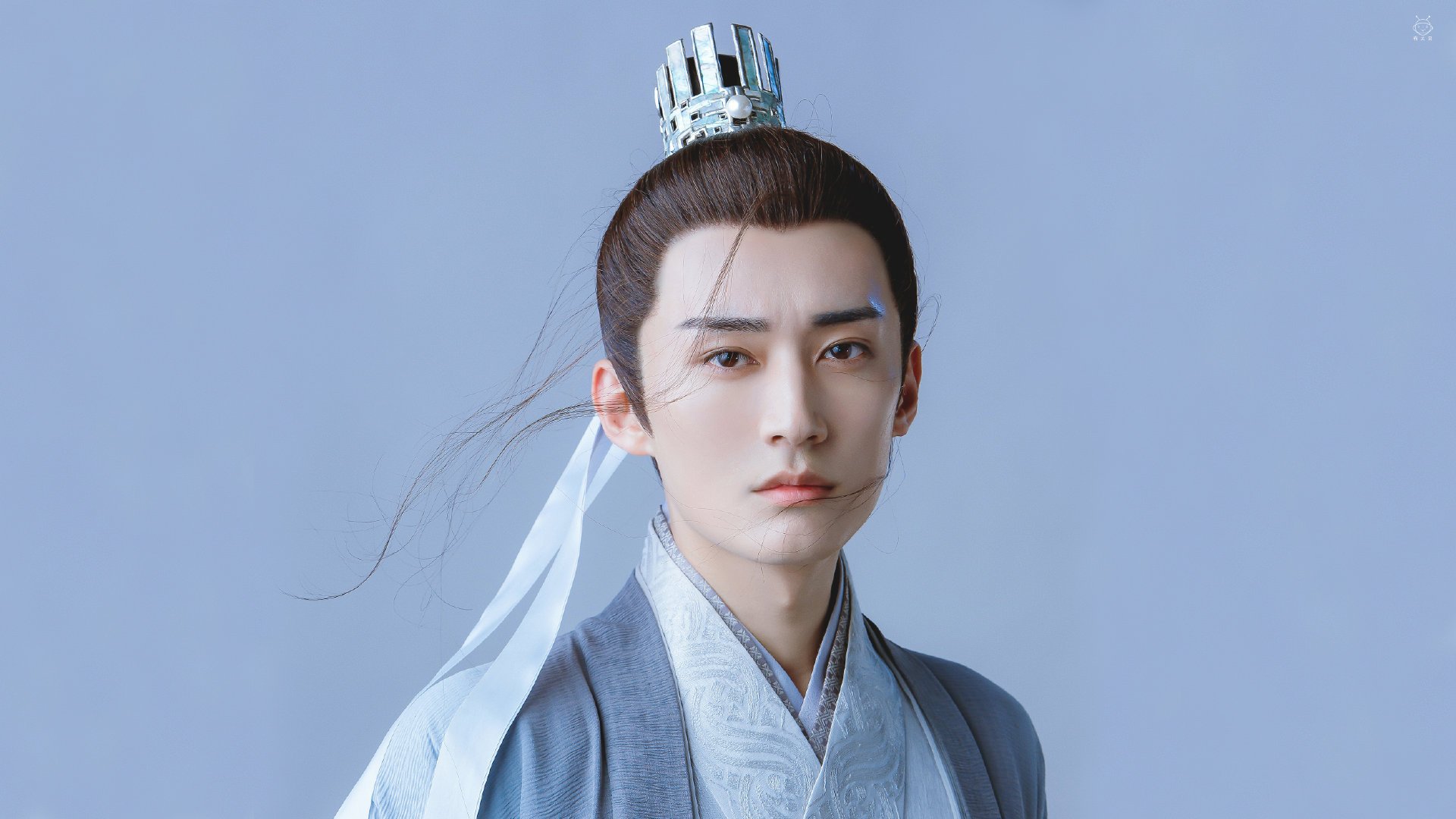 仰泳项目中立代表队A选手节奏稳定,仰泳被列为正式比赛项目的年份是