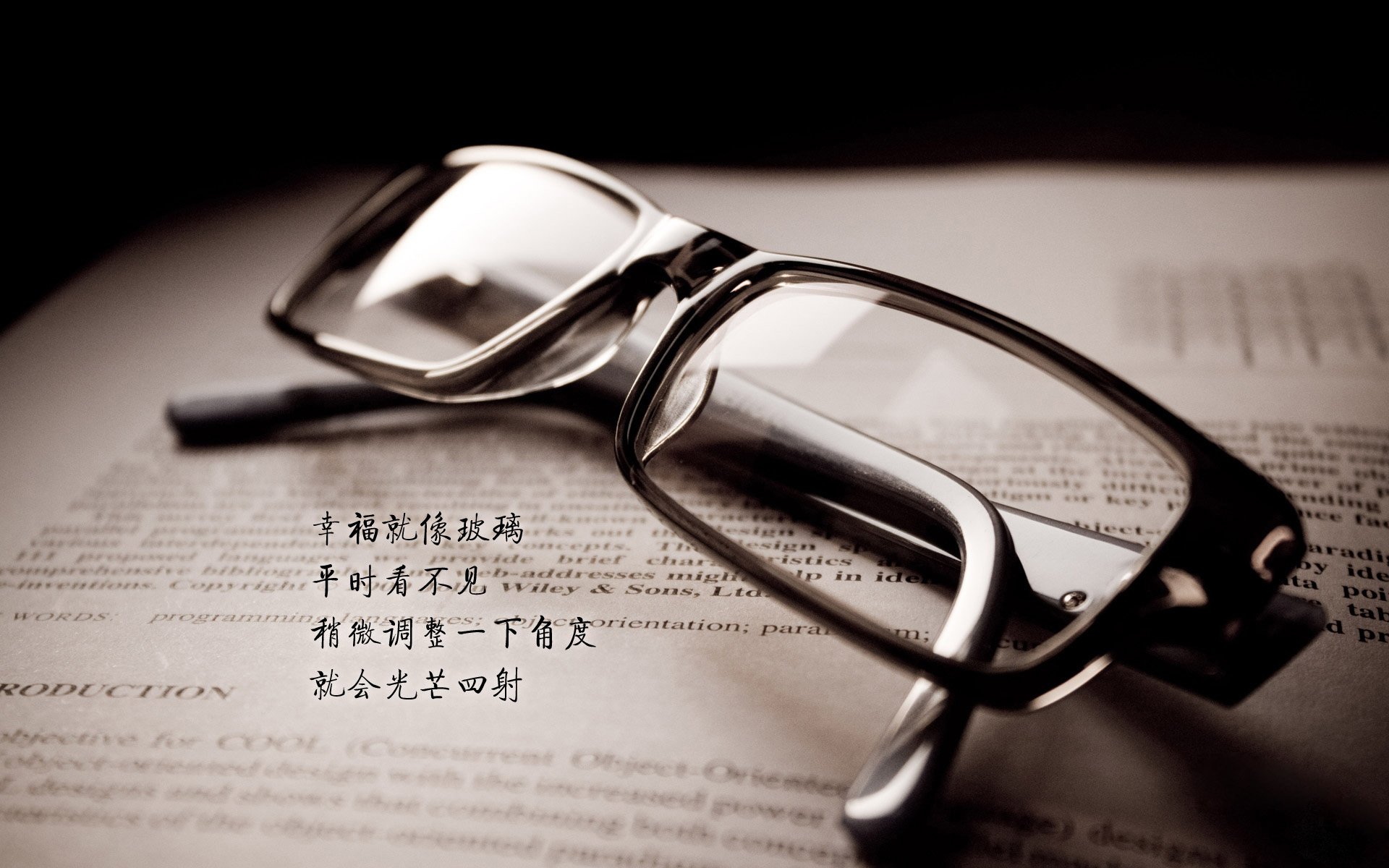 全国体育科研大会公布未来五年研究方向,2021全国体育科学大会