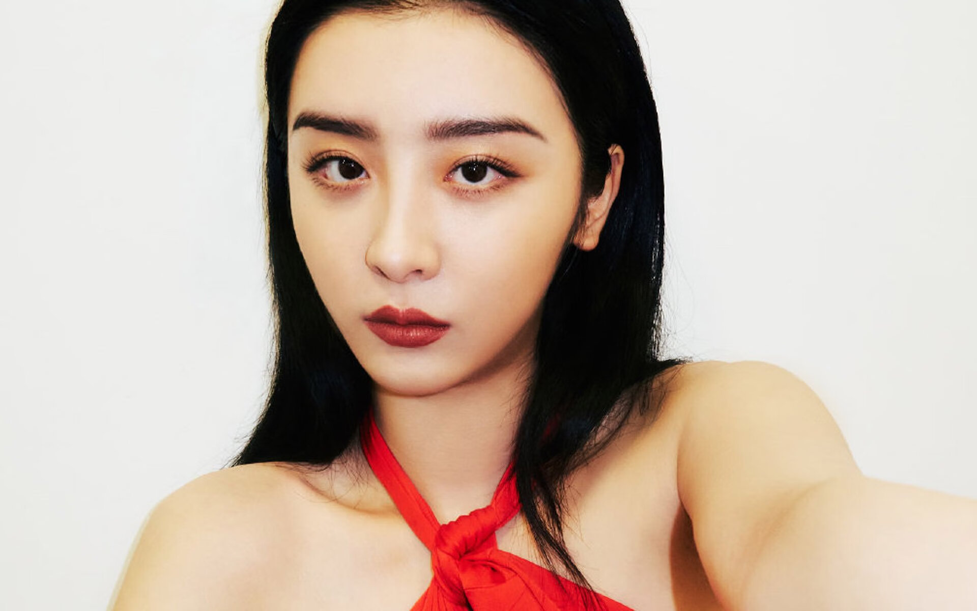 爱游戏体育入口-凯尔特人晒训练趣图暖化球迷心，凯尔特人cousy