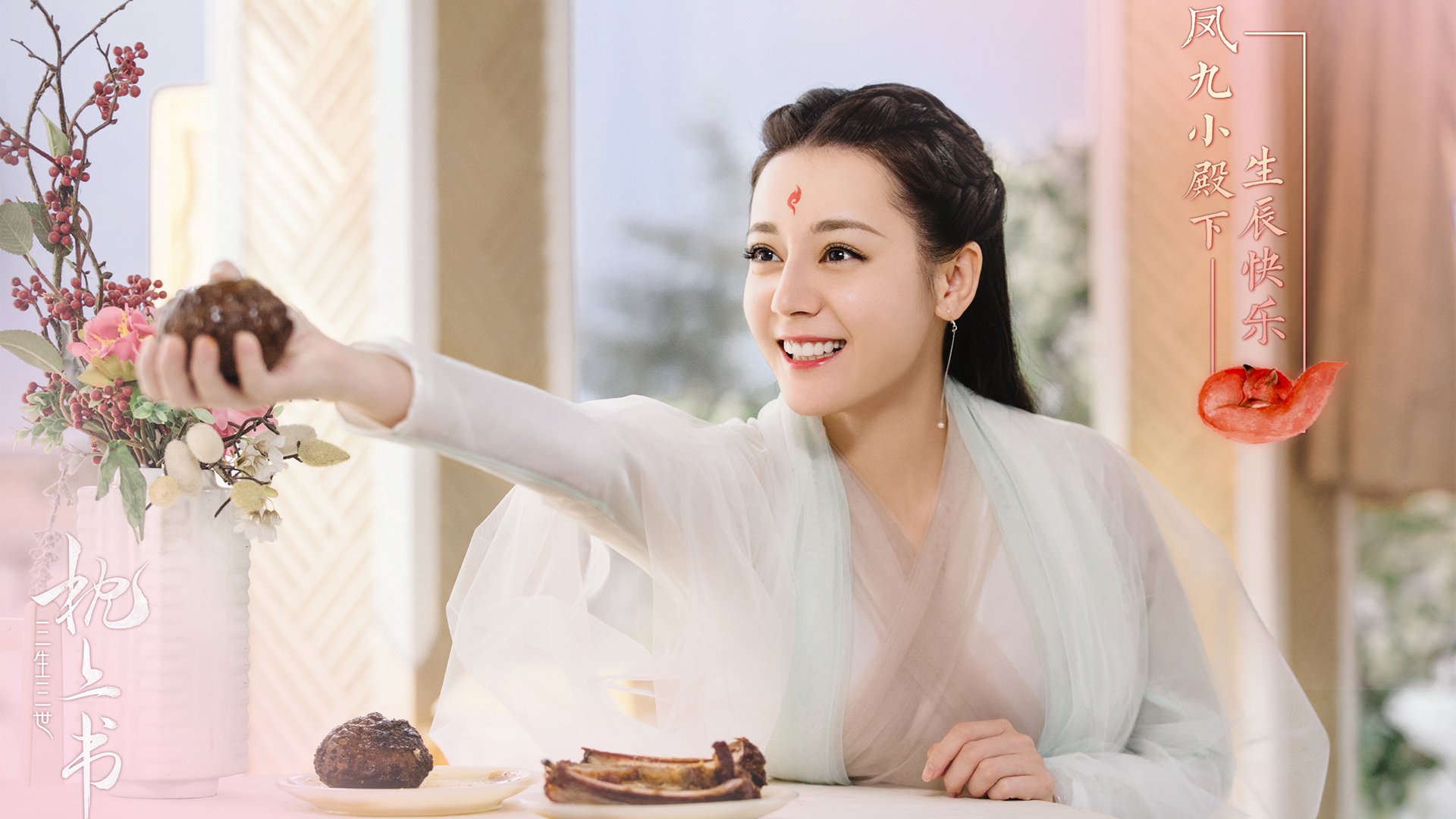 爱游戏app下载-国外联赛归化归队引争议，国家队阵容再受关注，国际足联对归化球员有人数限制吗