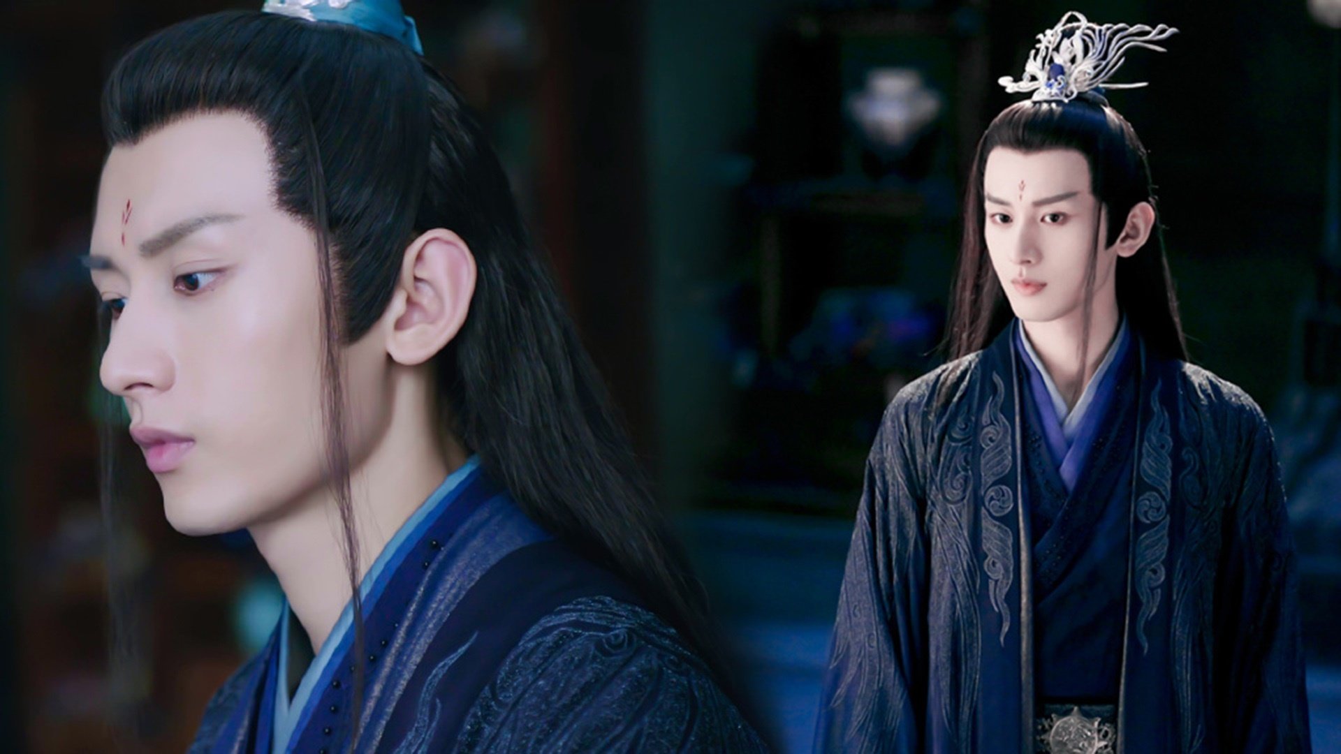 国王强势崛起福克斯领衔球队齐头并进，福克斯44分国王胜勇士