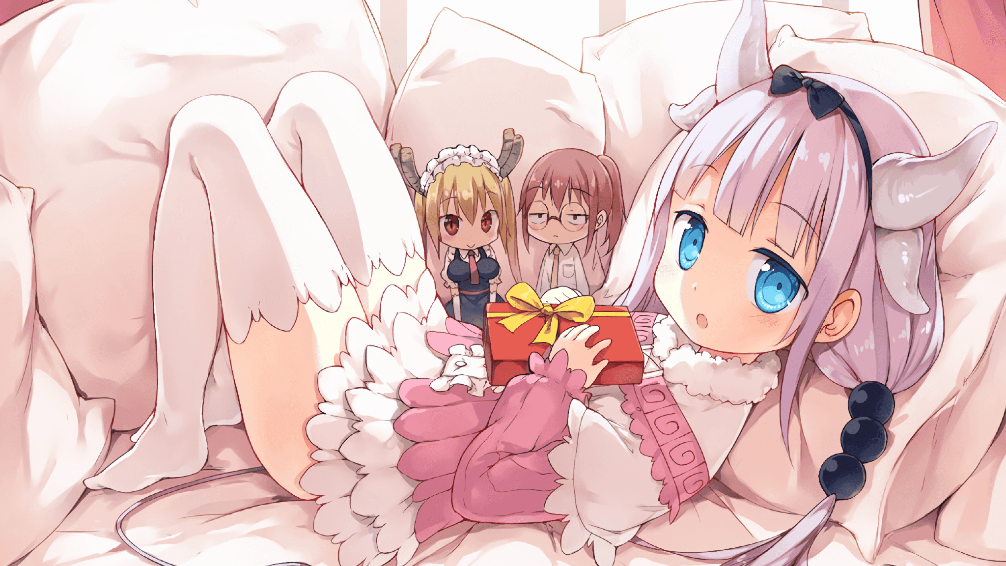 爱游戏官网充值-国际足球界倡导绿色环保，赛场和设备实现全面升级，足球国际赛的作用