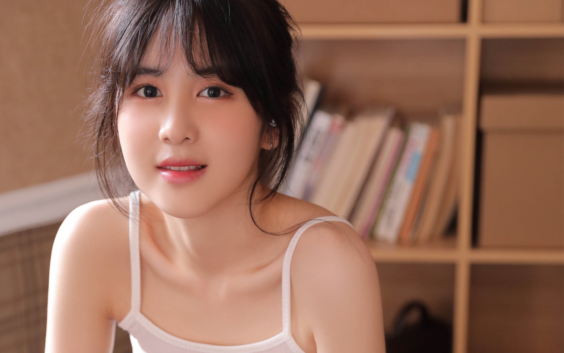 塞尔维亚男篮在欧洲预赛中奋勇追击，冲击奥运大舞台，塞尔维亚男篮联赛