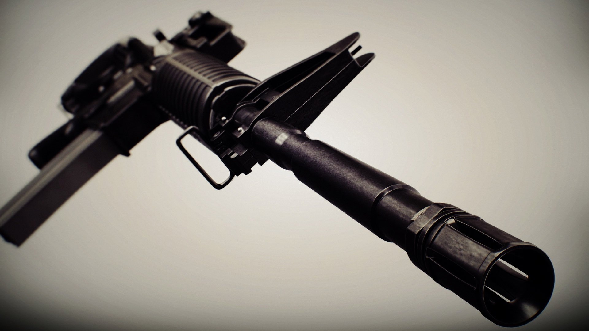 女子4×200米自由泳接力美国队突破自我，女子4×100米自由泳接力决赛