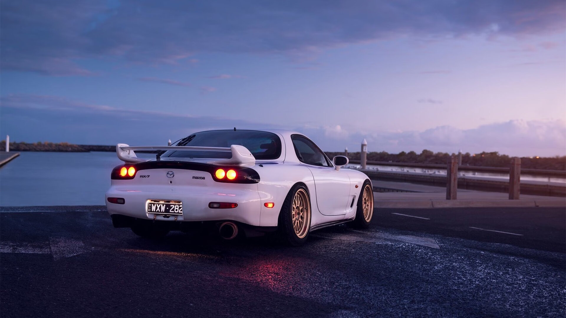 爱游戏体育官网-女足世界杯关注度激增，引发社会热议，女足世界杯扩军