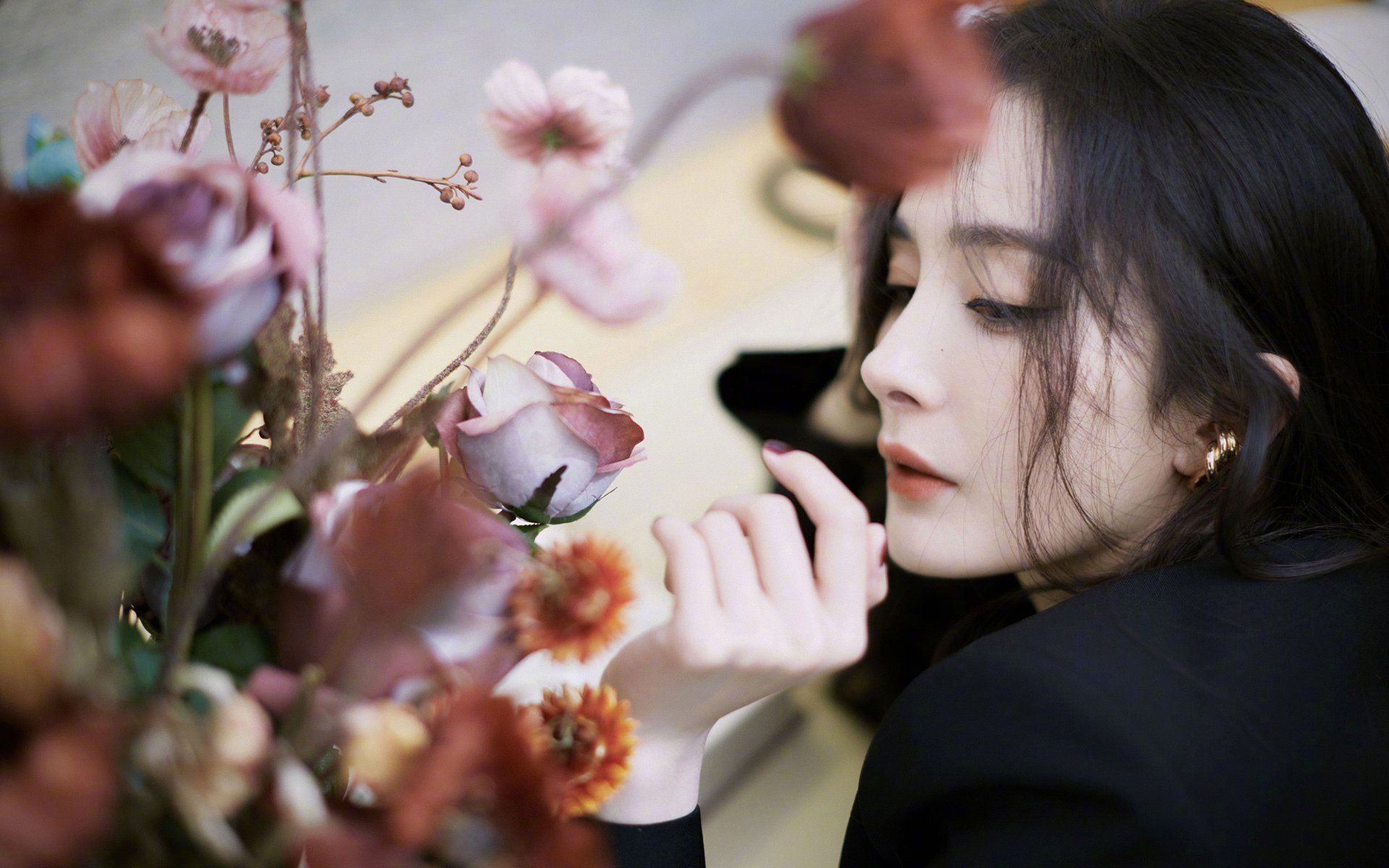 巴拉圭男篮在南美锦标赛中勇夺冠军，体育水平不断提升