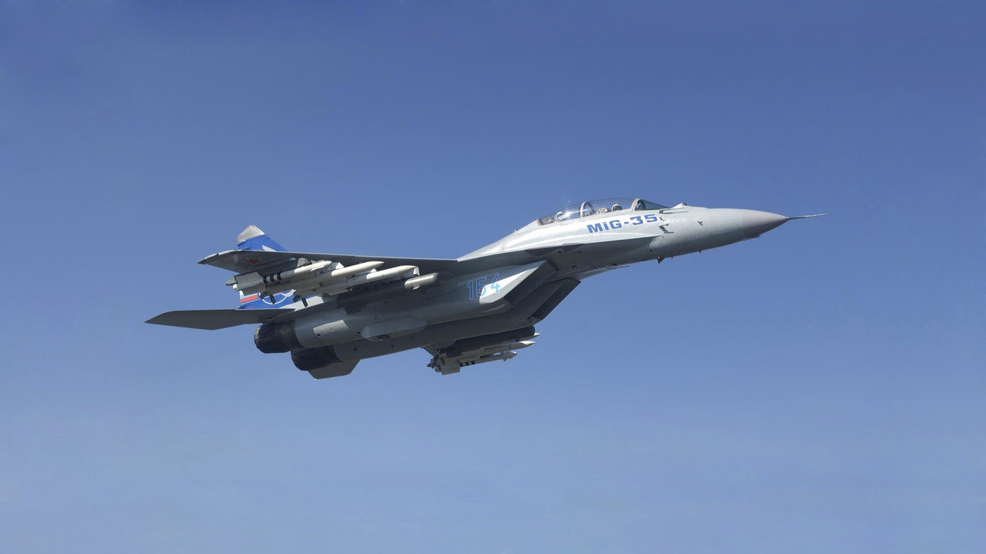 爱游戏-希腊混合泳全面开花展现实力，希腊游泳队5人确诊