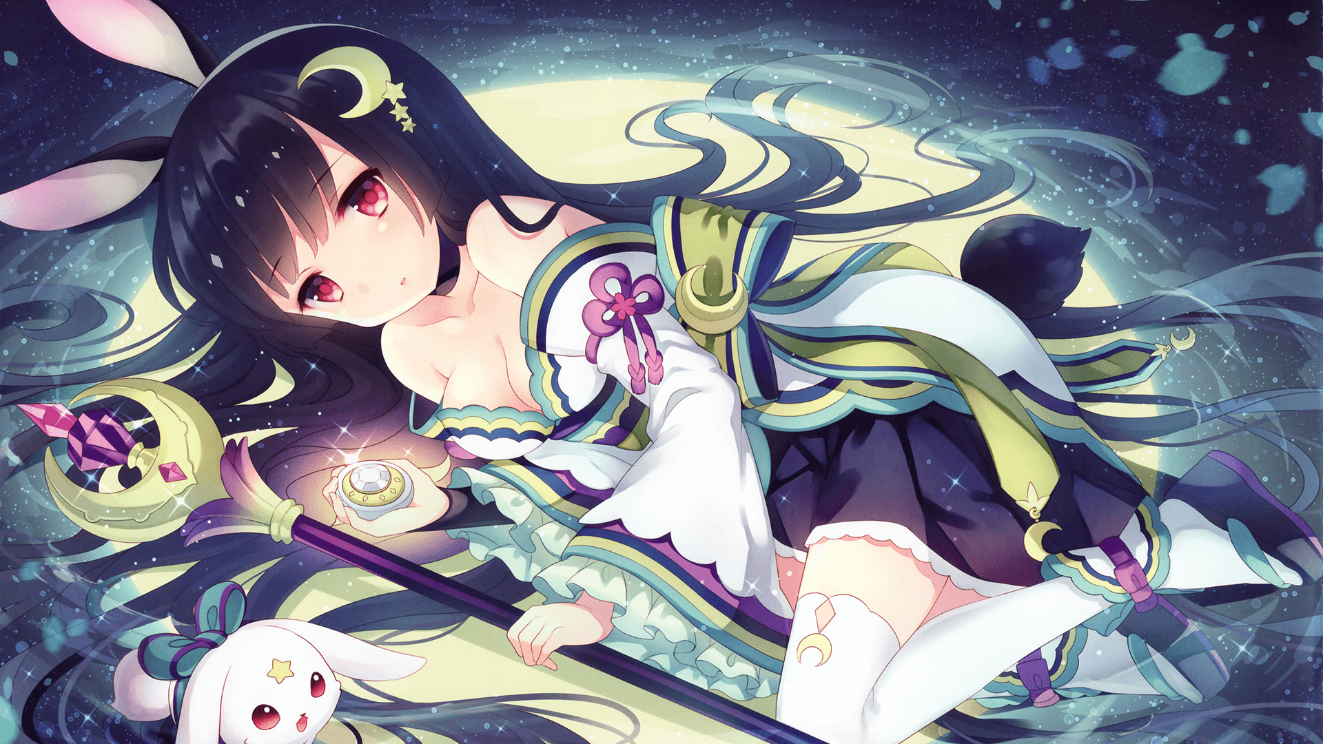 希腊混合泳全面开花展现实力，希腊游泳队5人确诊