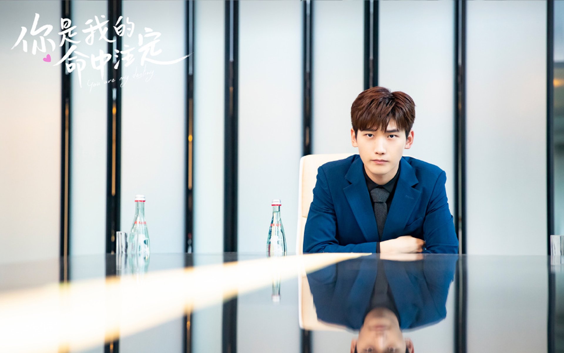 广州曾经足球巨头衰落显财政风险对俱乐部冲击，广州足球俱乐部股份