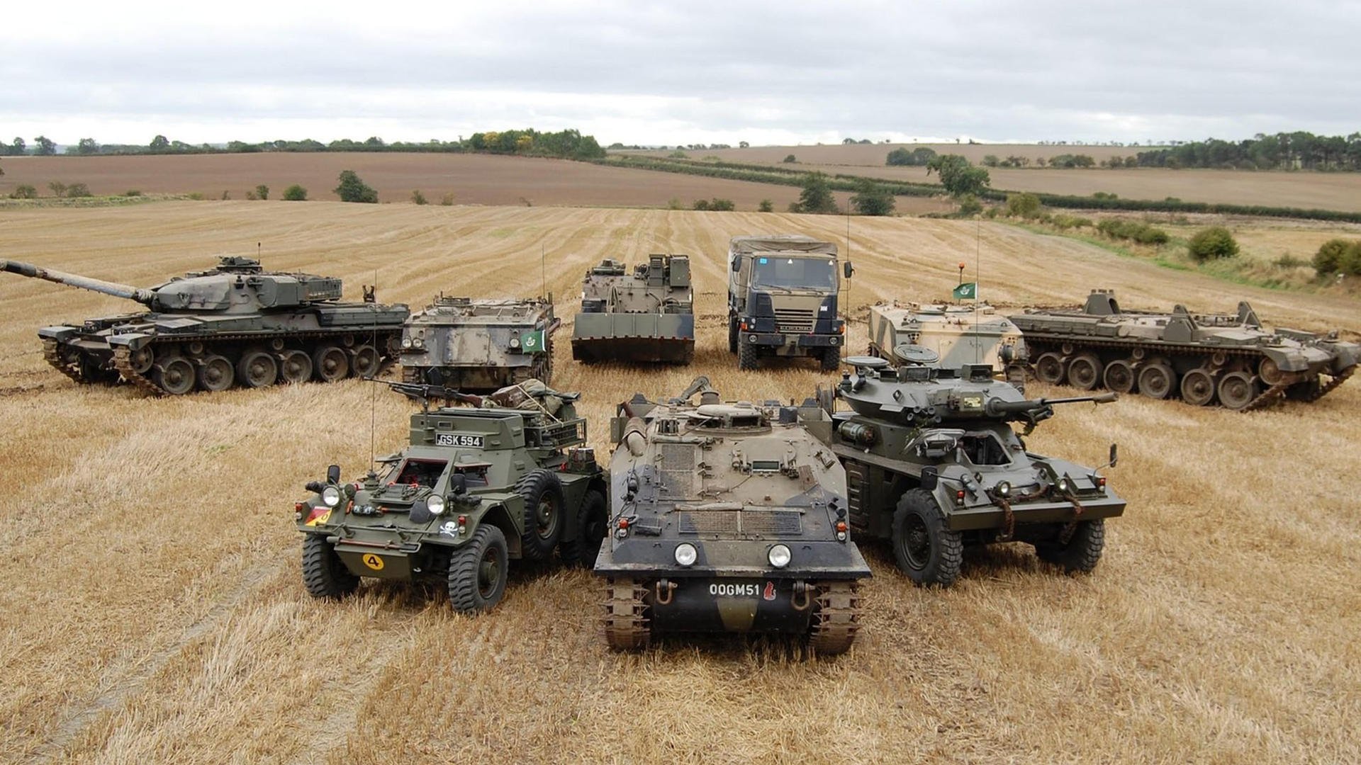 弗朗索瓦·斯图尔特：南非队攻防两端的核心人物，决定比赛走向