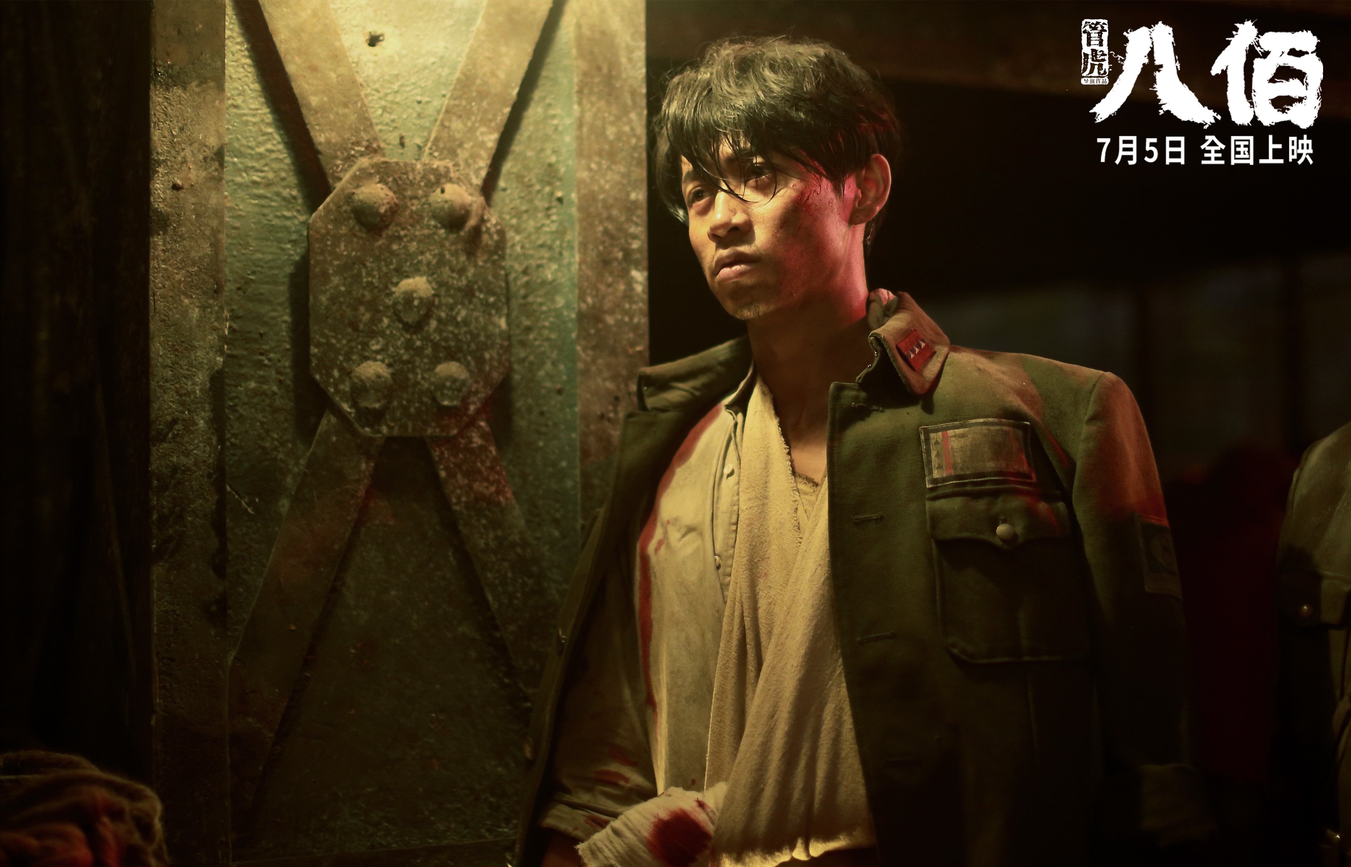 弗朗索瓦·斯图尔特：南非队攻防两端的核心人物，决定比赛走向