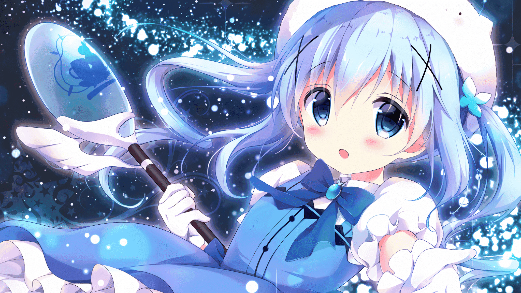 德甲强者争锋：攻守高效，胜负只在瞬间！，德甲巅峰时期