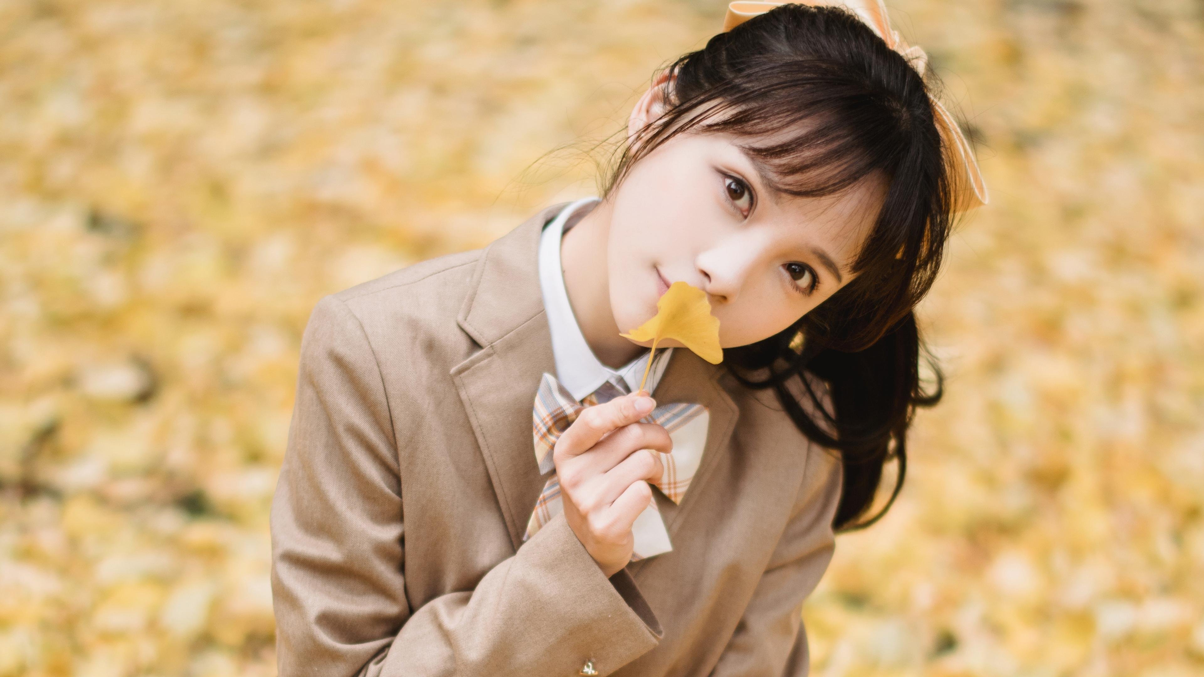 快船封闭训练全队围观战术模拟引热议，快船队q战术