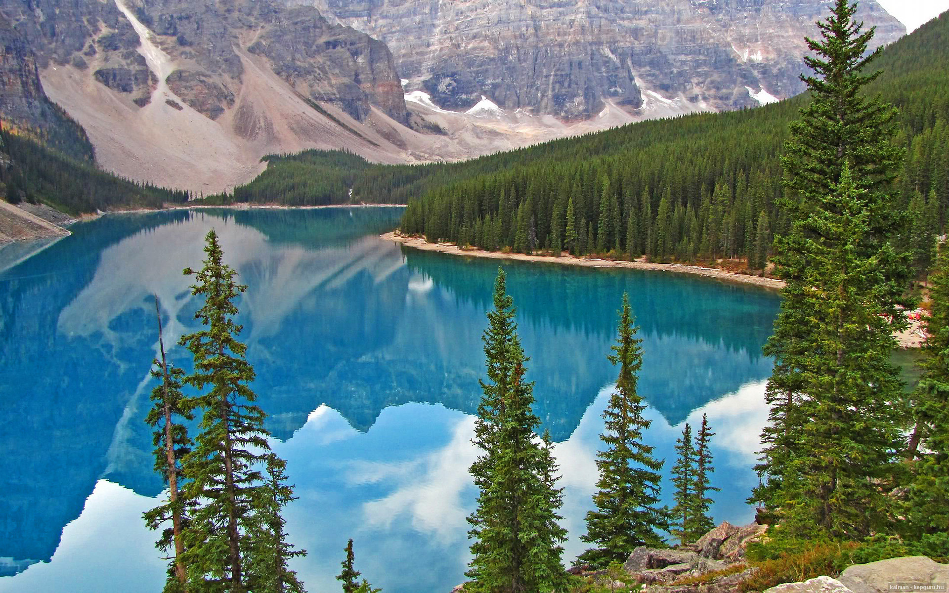 快船封闭训练全队围观战术模拟引热议，快船队q战术