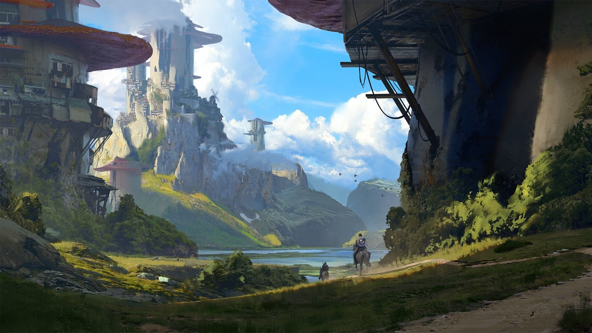 恩多比·恩乔在关键时刻的精准踢球助力南非攻克防线，恩多罗是哪个国家的城市