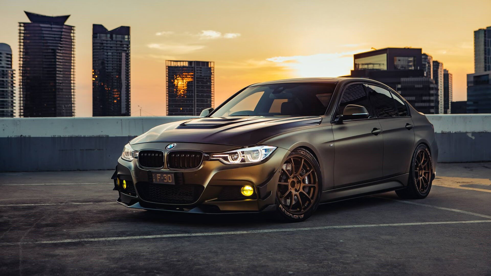 爱游戏官网-意甲新起之秀提前宣布加盟，备战新赛季