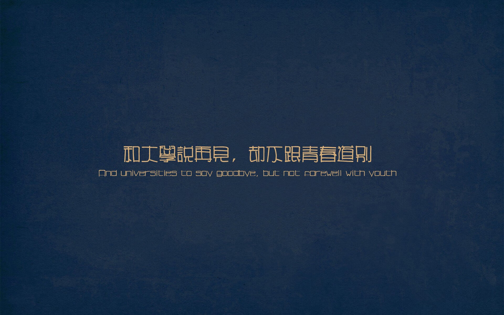 意甲新起之秀提前宣布加盟,备战新赛季