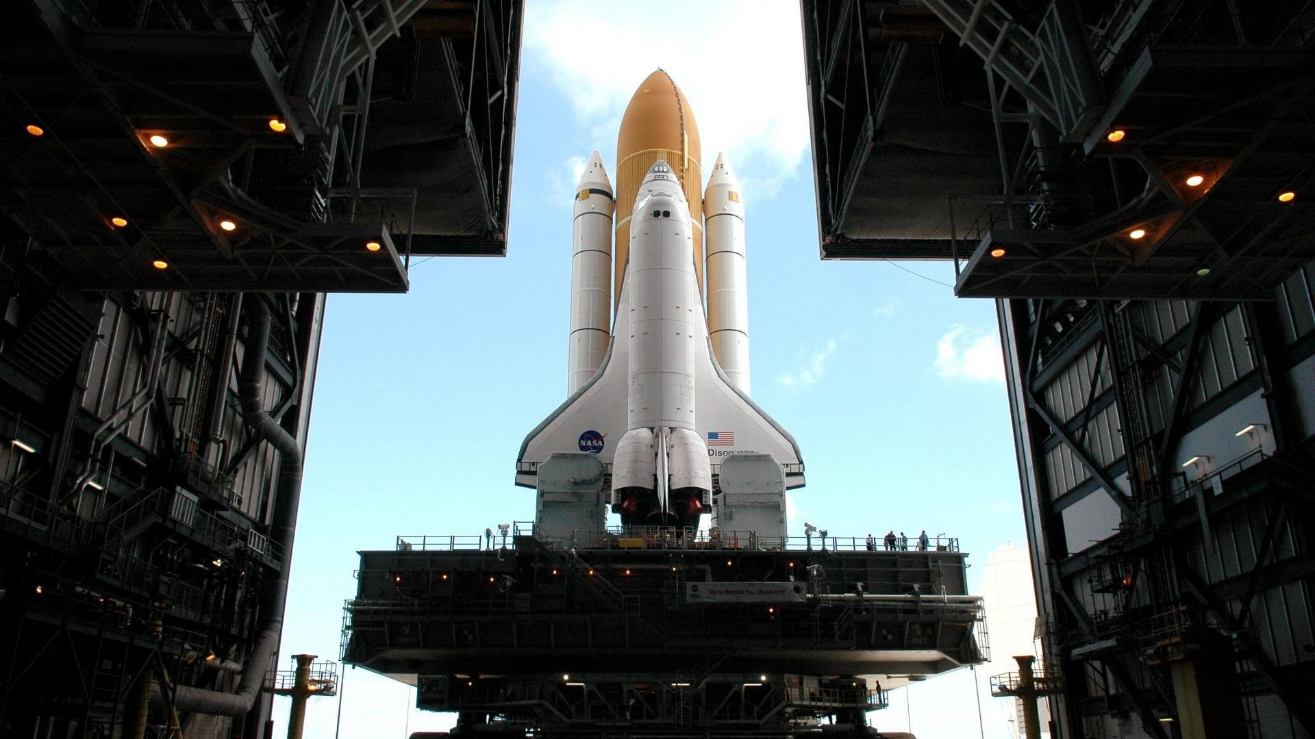 拉尼·帕利斯特展现强大心理素质,尼拉帕利pfs