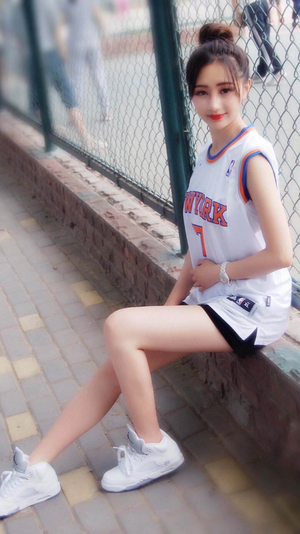 斯洛伐克男篮在关键比赛中奋勇拼搏，迈向奥运新高峰，斯洛伐克篮球厉害吗