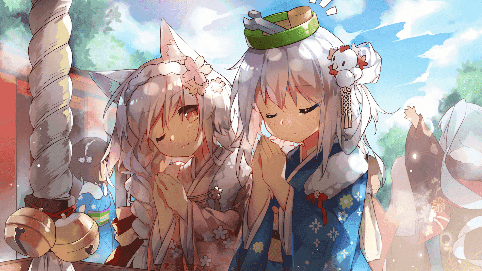 新西兰女子队征战世界赛场，未来前景广阔，新西兰女子联赛