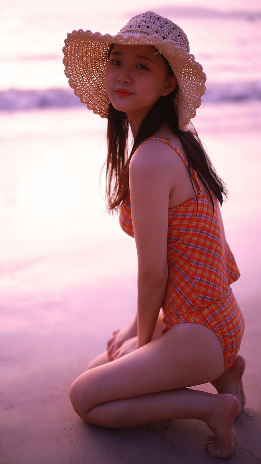 爱游戏体育下载-普劳德冲刺阶段技术表现惊艳，劳德普鲁