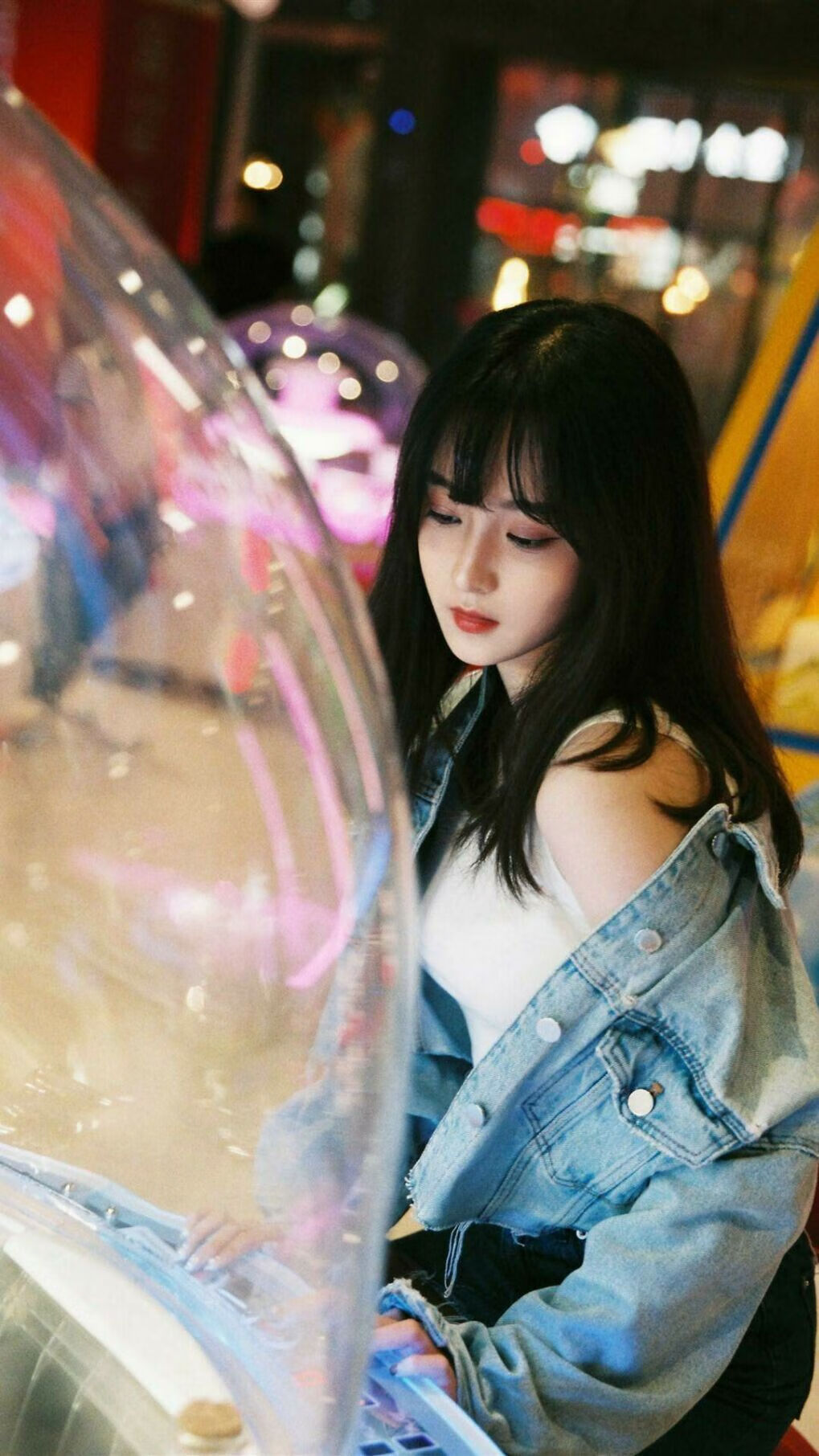 普劳德冲刺阶段技术表现惊艳,劳德普鲁