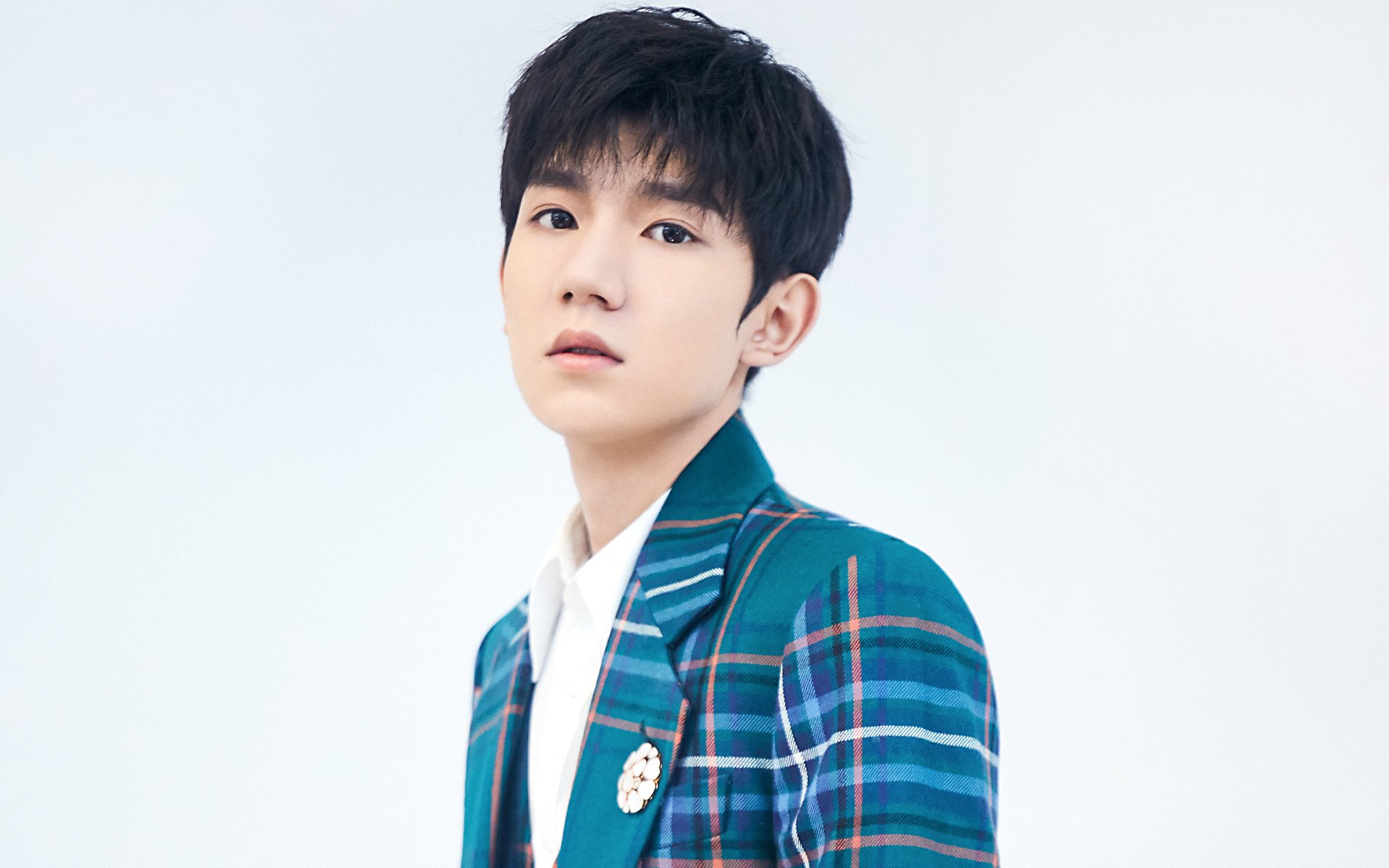 林丹自述退役后生活更关注内在成长,林丹退役介绍