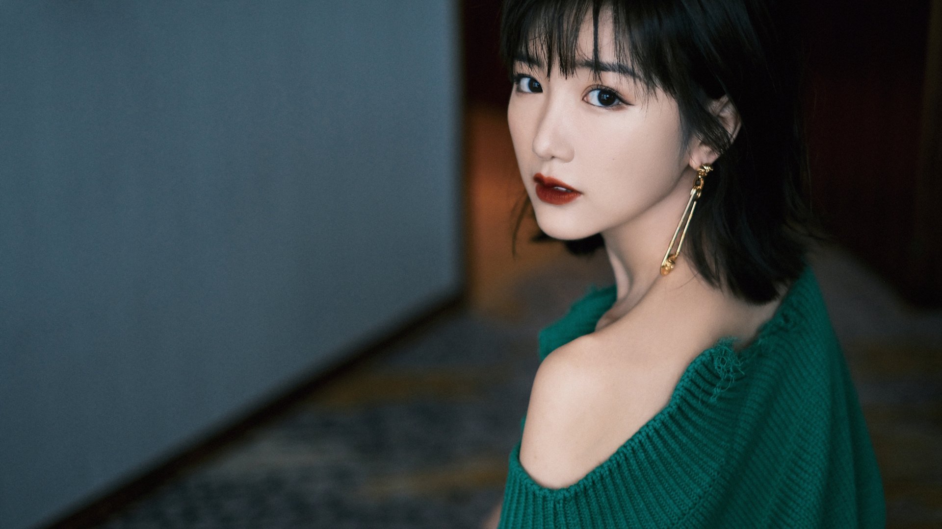 森林狼宣布与球员完成提前续约，森林狼转会一览表