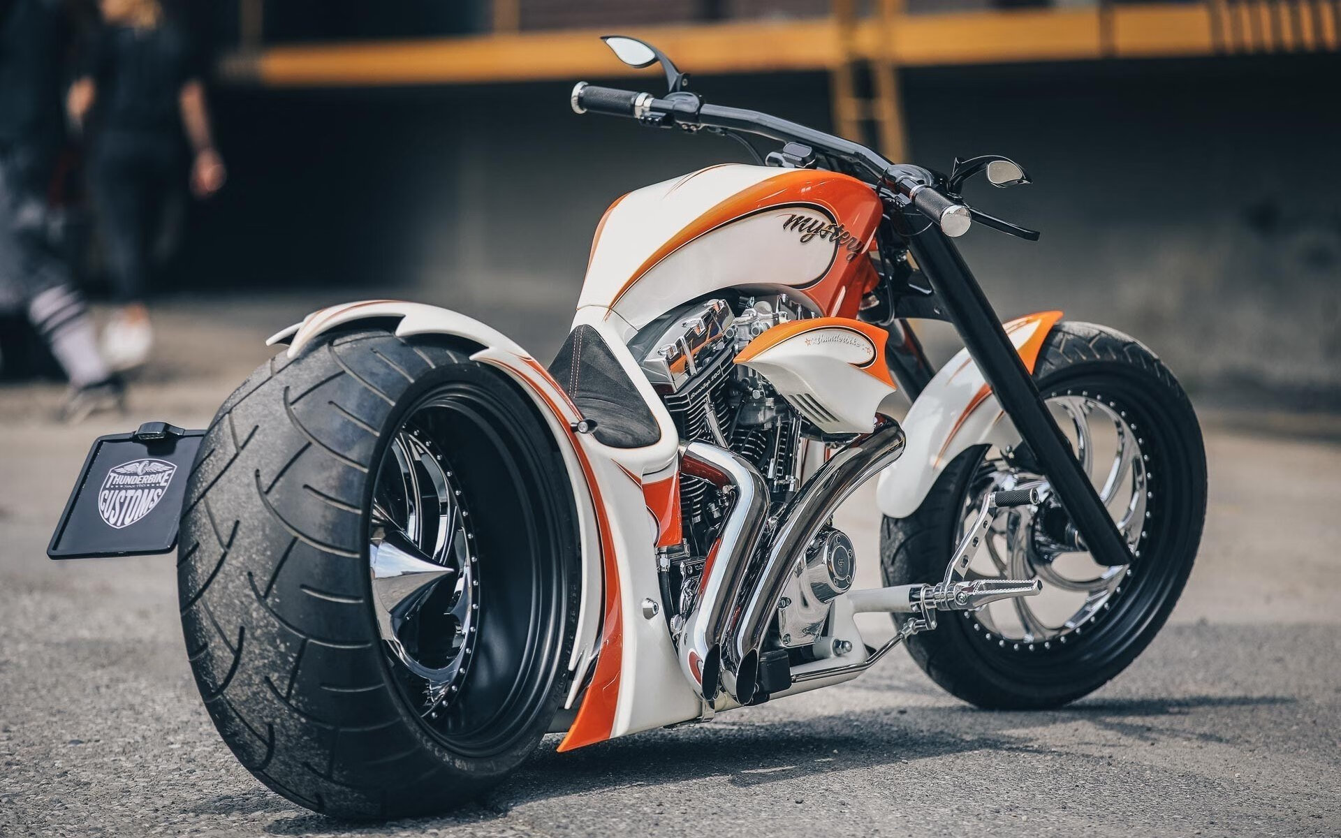 爱游戏官网app-欧洲杯变阵再升级：多变战略布局引爆现场！，欧洲杯变盘分析