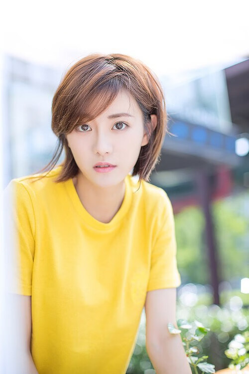 爱游戏app安装-欧洲杯战术创新：变化多端的布局折服众人，欧洲杯战术分析