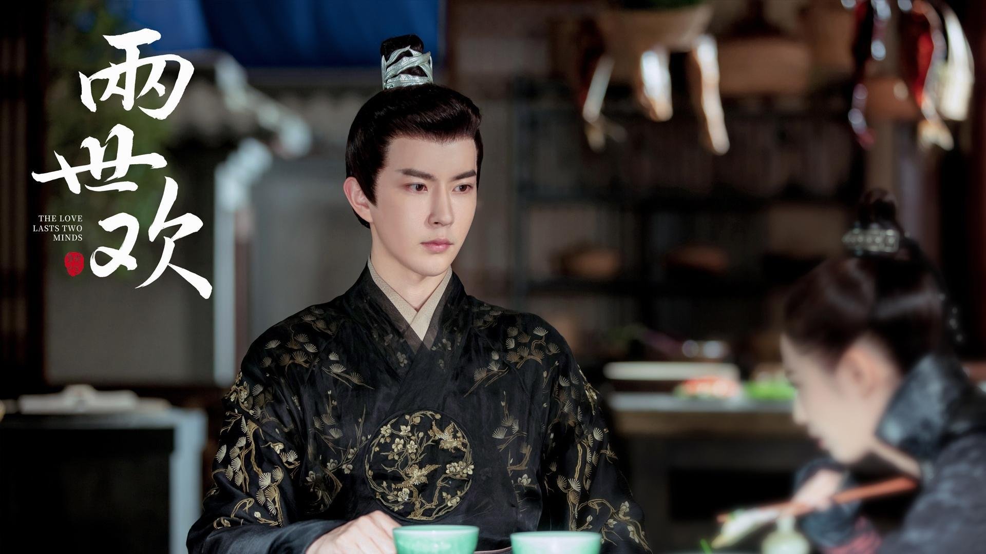 爱游戏app安装-欧洲杯战术重塑：变化多端引领新潮！，欧洲杯战记