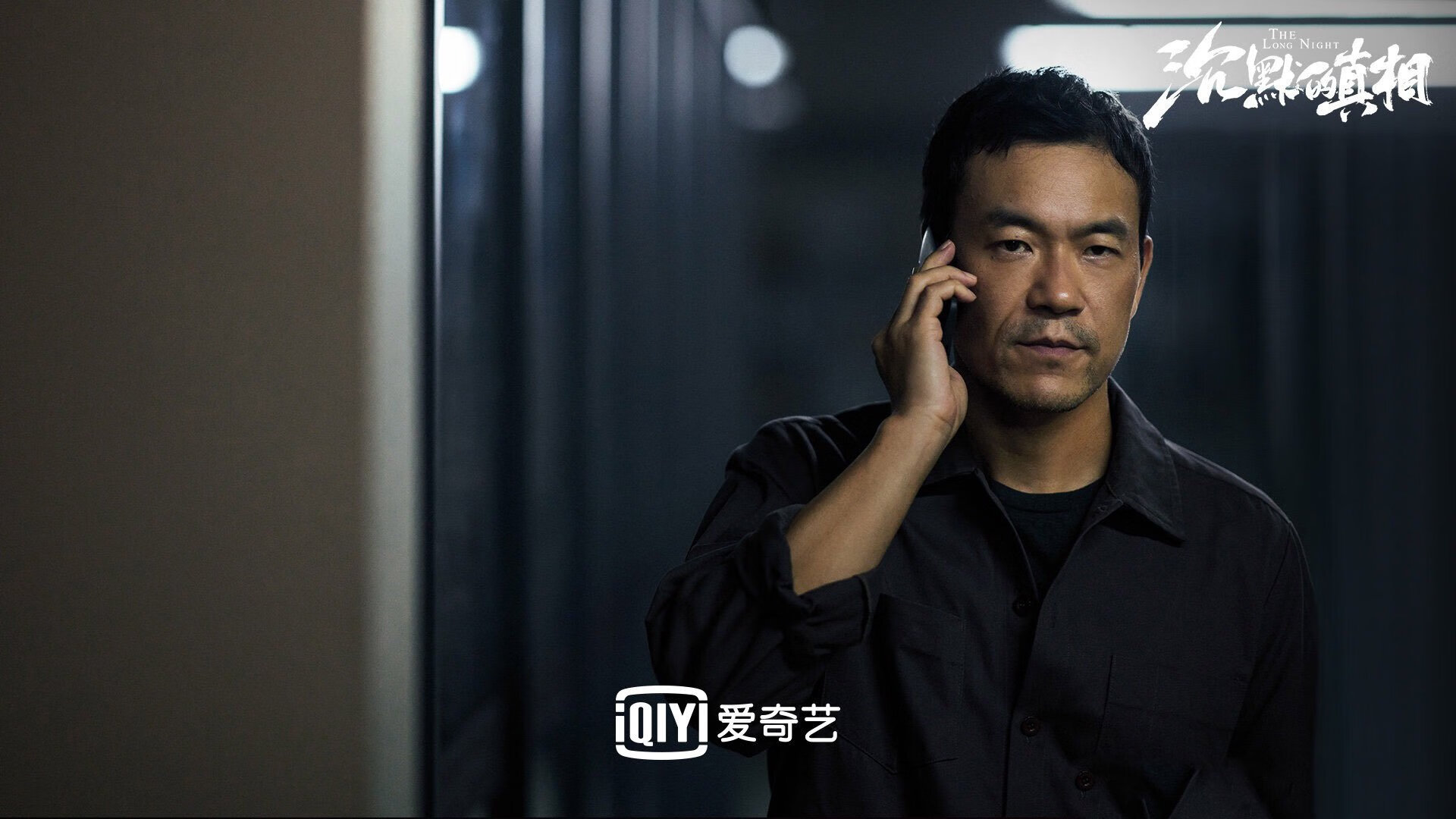 欧洲杯激烈争锋：战术大比拼，策划出奇迹，欧洲杯揭幕战爆冷