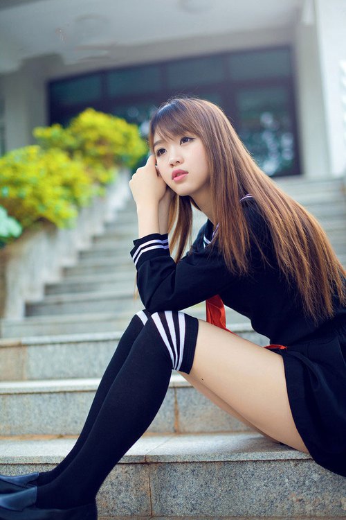 法甲历史瞬间：那些永远难忘的精彩战役，法甲历届冠军一览图