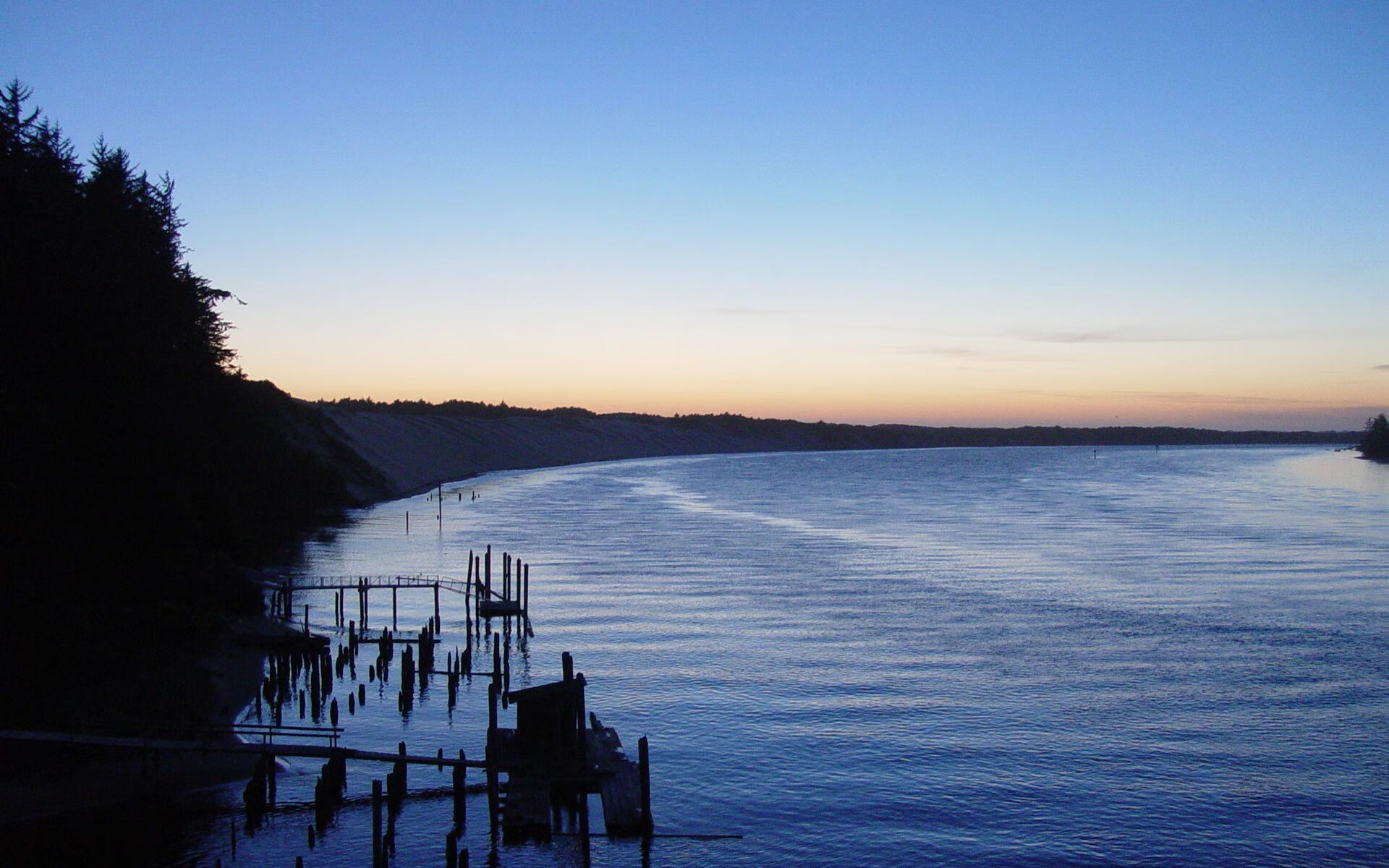 法甲历史瞬间：那些永远难忘的精彩战役，法甲历届冠军一览图