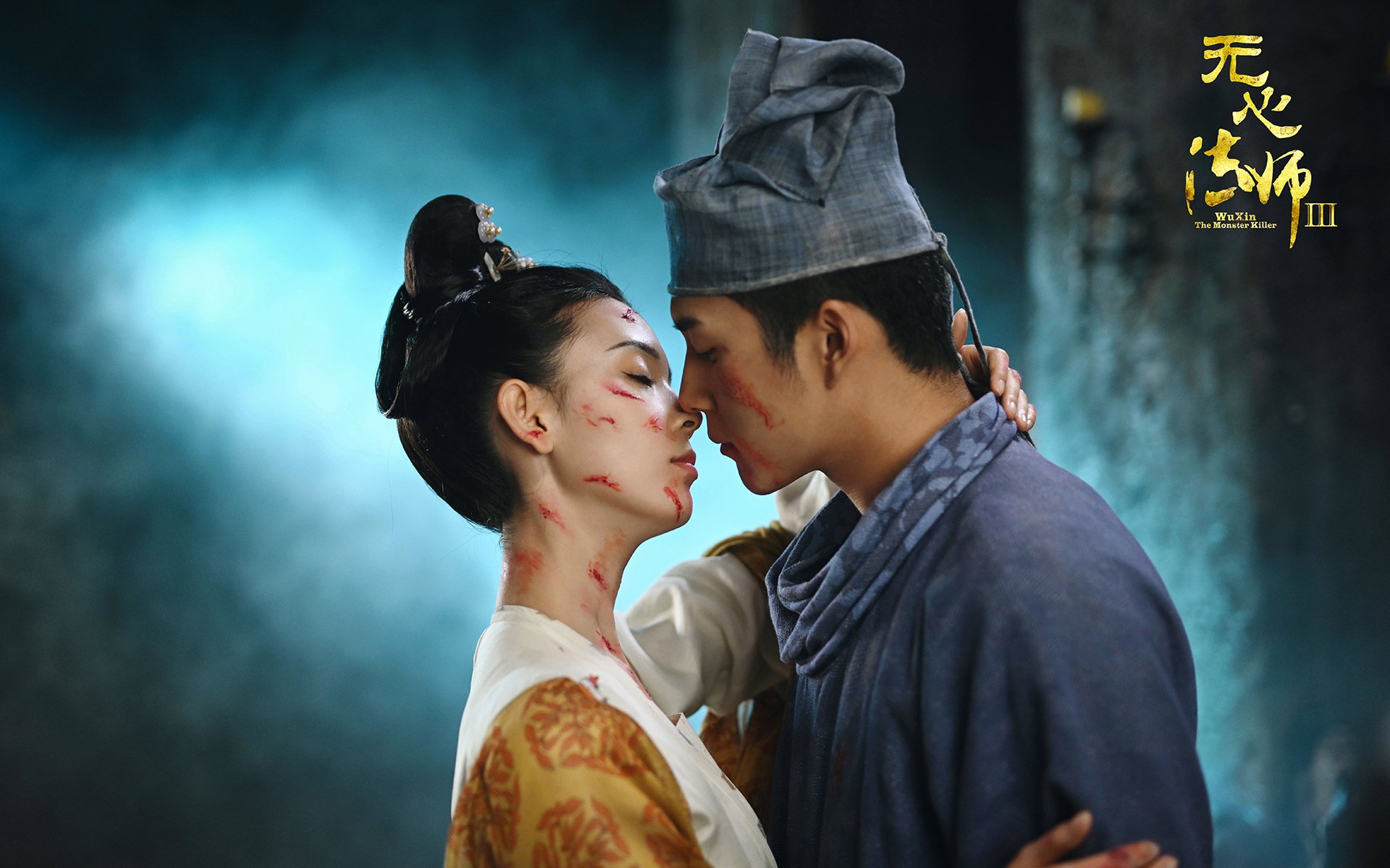 爱游戏app推荐-混合泳项目韩国选手技术均衡，混合泳视频欣赏