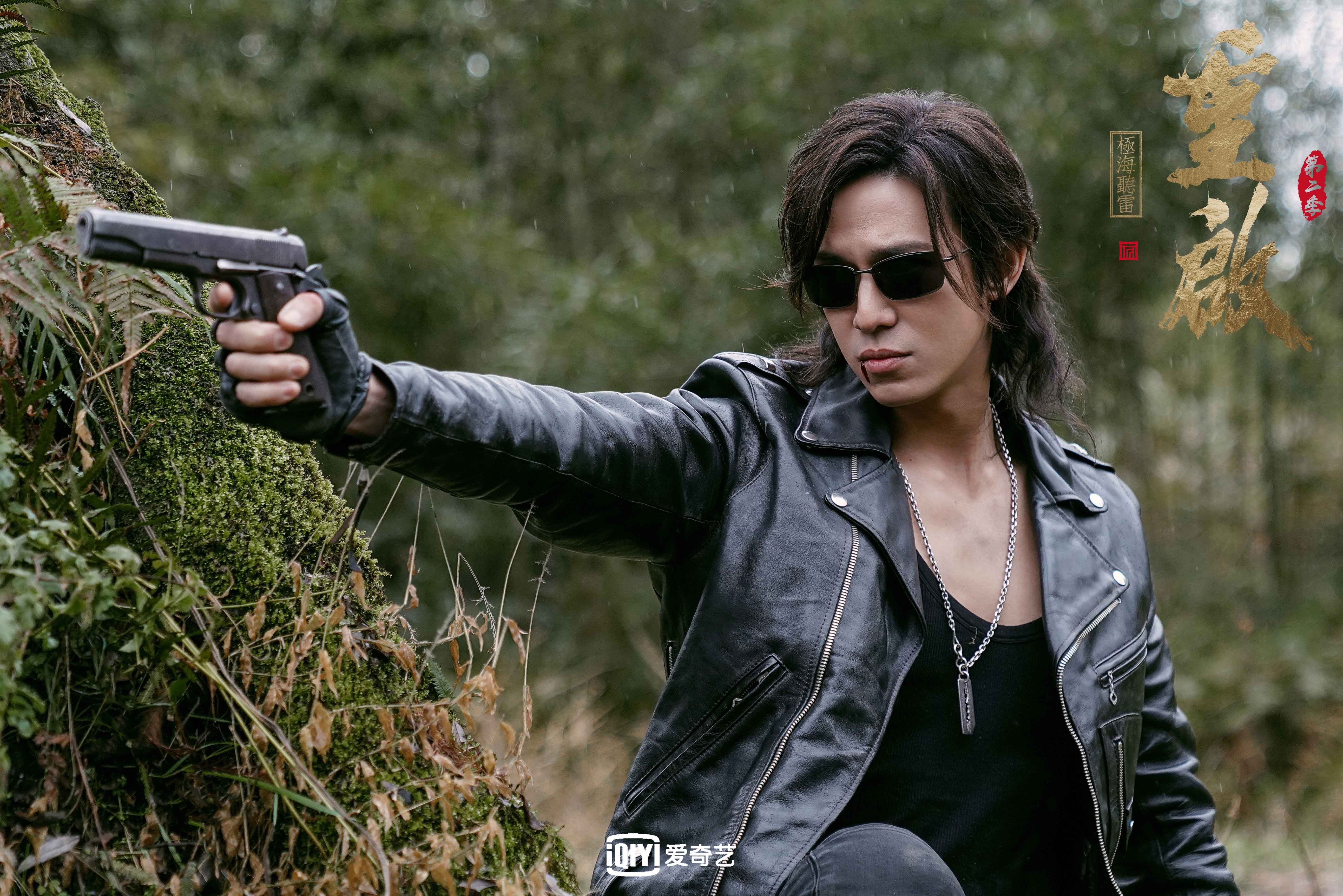 爱游戏-湖人队内进行投篮竞赛促进球员良性竞争，打篮球湖人队